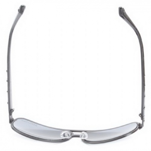 Солнцезащитные очки Affliction Warrior Gun-Black оригінал